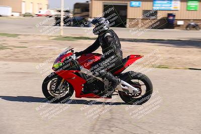media/Sep-01-2024-Lets Ride (Sun) [[fd7c166674]]/Around the Pits/